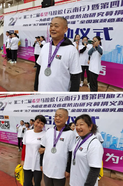 1604732474551489.png image.png