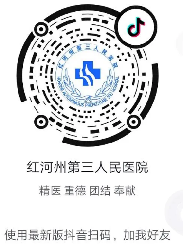 1605496840519857.png image.png