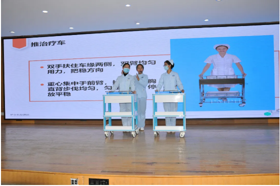 1605496917532557.png image.png