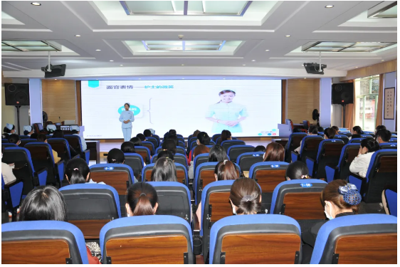 1605496941113896.png image.png