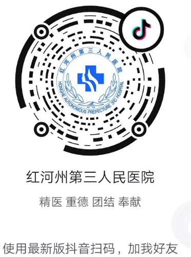 1605497636194671.png image.png