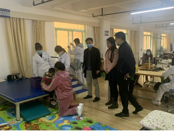 1605497771169548.png image.png