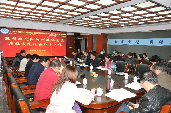 1605580778330644.png image.png