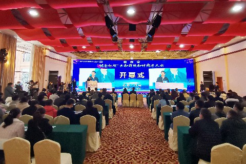 1607303362326457.jpg 1 (11)~1.jpg