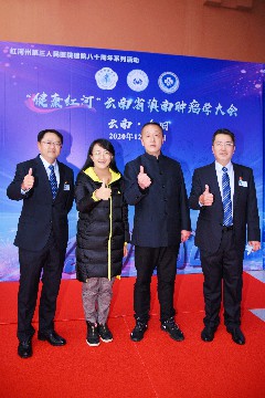 1607303409783253.jpg 1 (2)~1.jpg