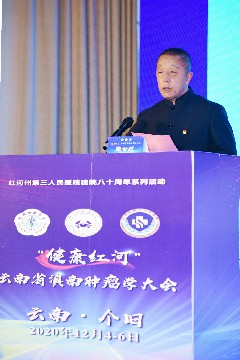 1607303424136623.jpg 1 (13)~1.jpg