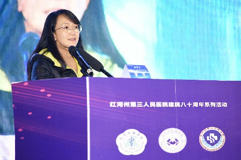 1607303439131946.jpg 1 (3)~1.jpg