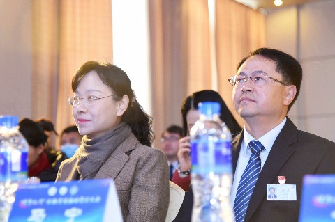 1607303463780411.jpg 1 (5)~1.jpg