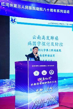 1607303485556839.jpg 1 (17)~1.jpg