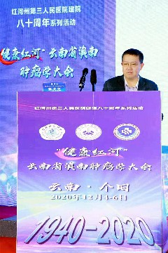 1607303515894131.jpg 1 (16)~1.jpg