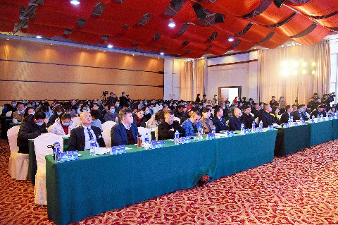 1607303532263769.jpg 1 (8)~1.jpg