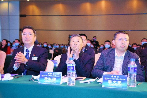 1607303555348562.jpg 1 (14)~1.jpg