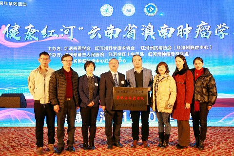 1607303617821144.jpg 1 (4)~1.jpg