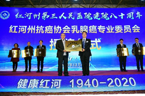 1607303633300271.jpg 1 (1)~1.jpg