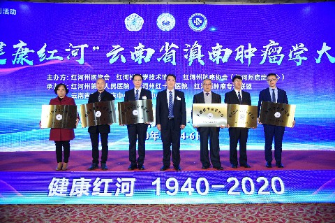 1607303645400663.jpg 1 (7)~1.jpg