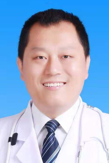 1607306325128531.jpg 5 (2).jpg