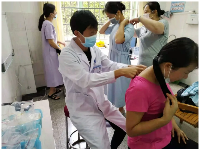 1608340697393651.png image.png