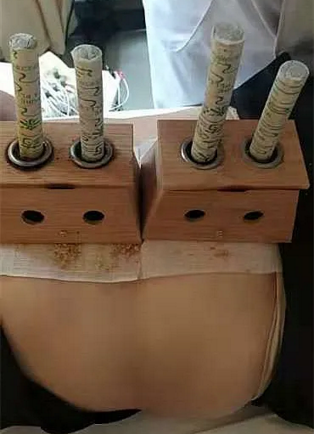 1608340744110793.png image.png