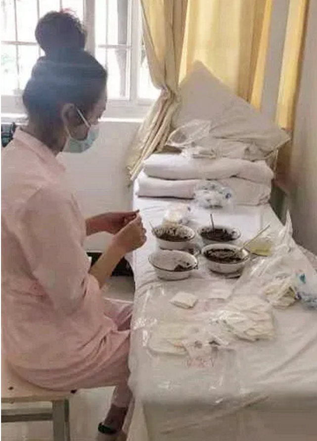 1608340796760936.png image.png