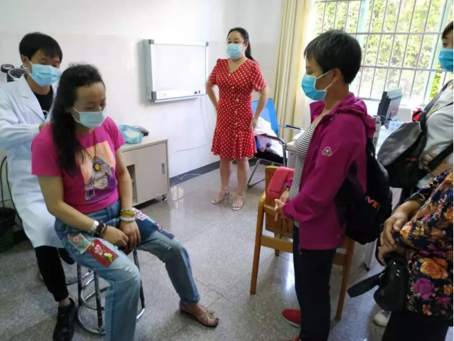 1608340845854935.png image.png