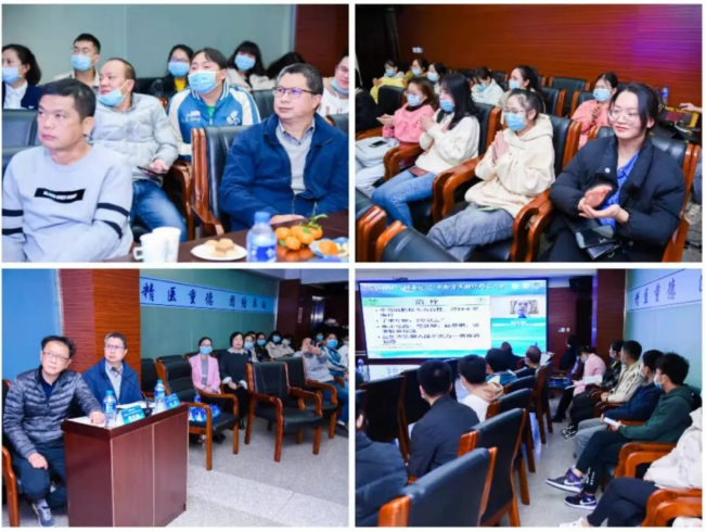 1608341606405446.png image.png