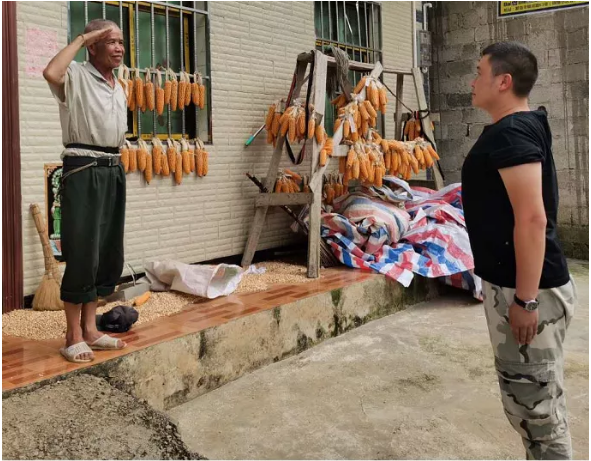 1609828715145213.png image.png