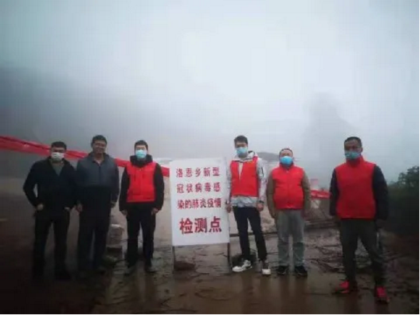 1609828747268781.png image.png