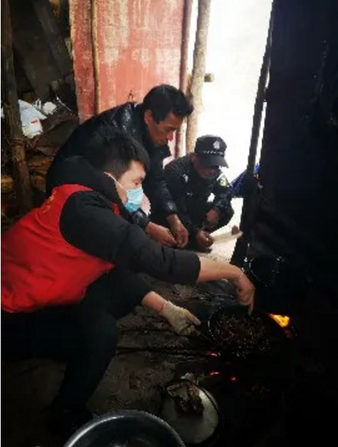 1609828868623134.png image.png