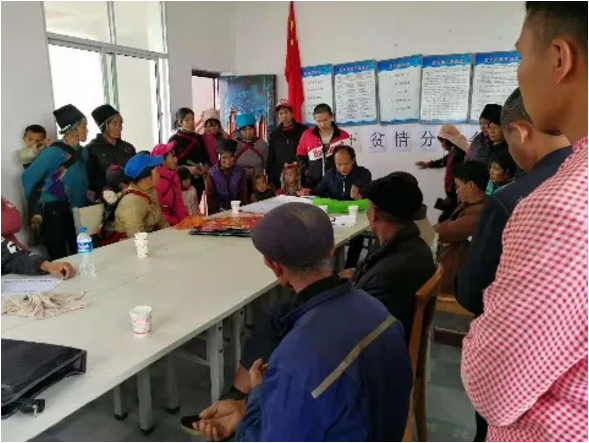 1609829069785418.png image.png