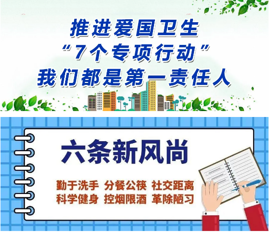 1610767661228465.png image.png