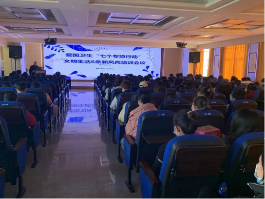 1610767737783296.png image.png