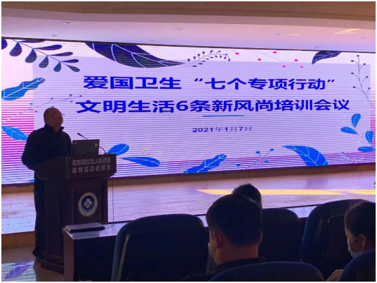 1610767748802574.png image.png