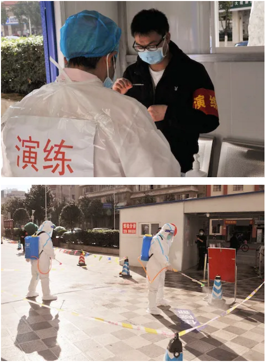 1612168760178822.png image.png