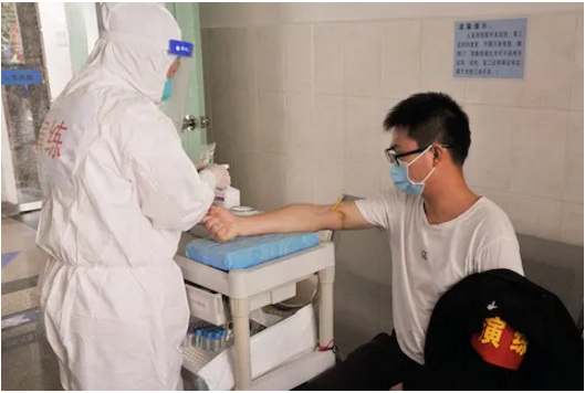 1612168781522769.png image.png