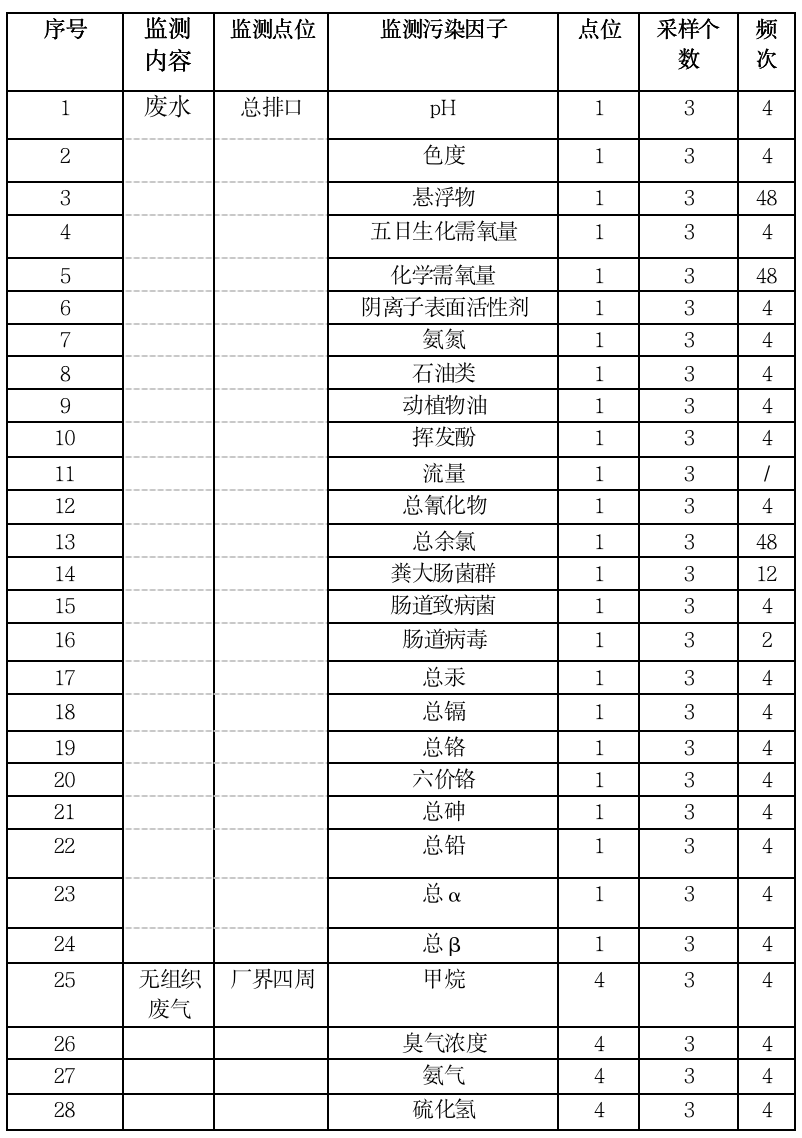 1612865952176206.png 1612865952176206.png