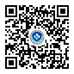 1613016338406494.jpg qrcode_for_gh_ca412384ab2b_258.jpg