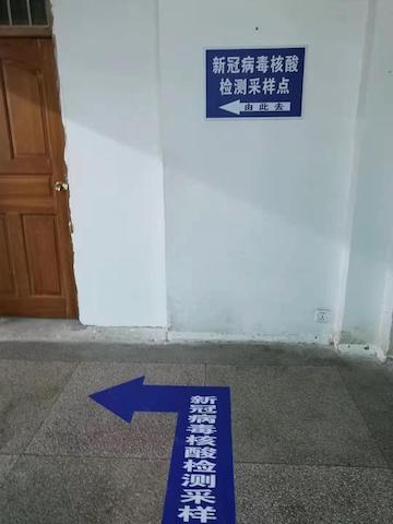 1613016587814571.jpeg WechatIMG25.jpeg