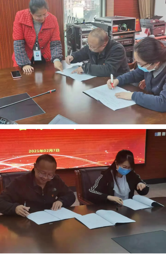 1613703236349878.png image.png