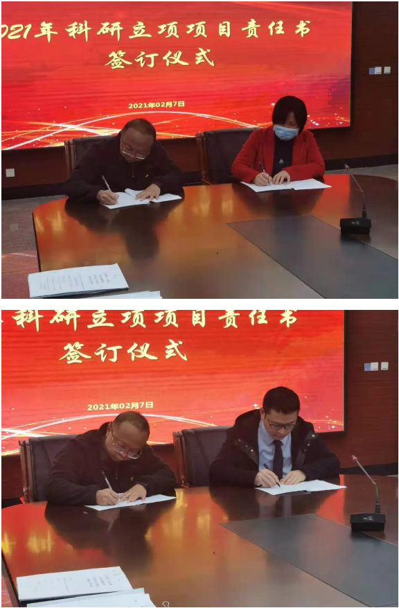 1613703249939018.png image.png