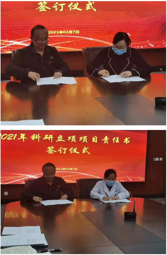 1613703271503104.png image.png