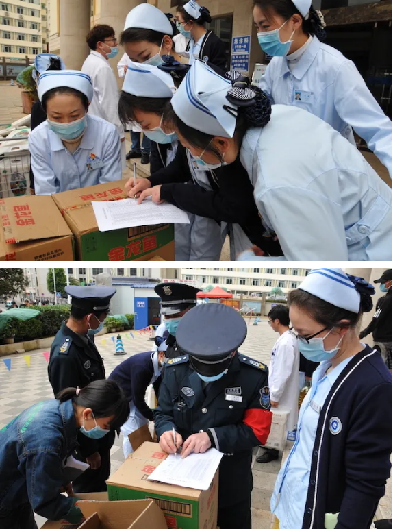 1613705448504017.png image.png