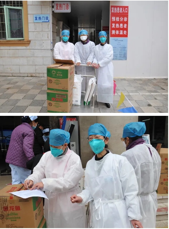 1613705476342264.png image.png