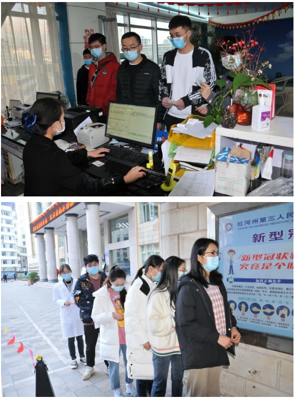 1613705767219489.png image.png