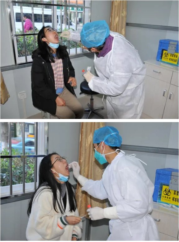 1613705779576184.png image.png