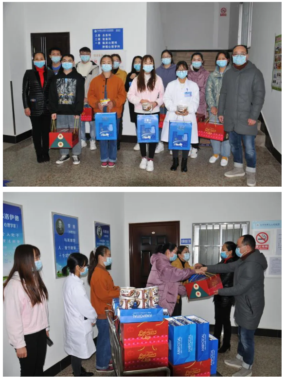 1613705844542697.png image.png