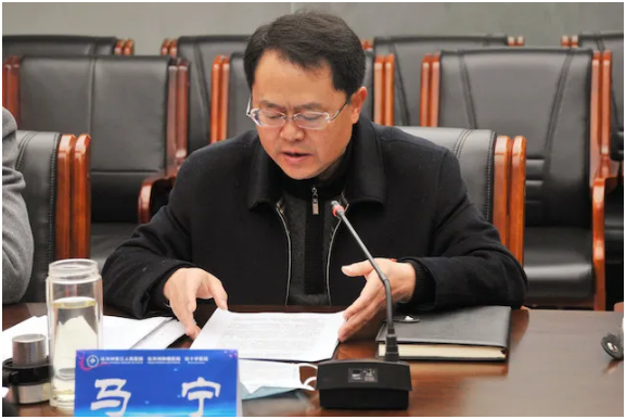 1613724778483488.png blob.png