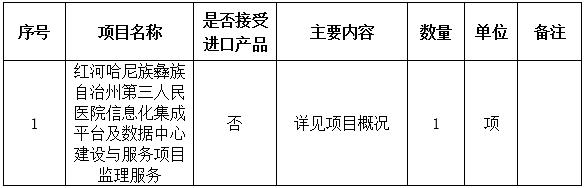 1613738840437233.jpg 360截图17860606107136124.jpg