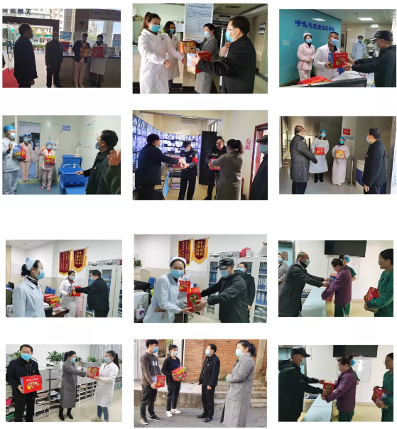 1614415318397916.png image.png