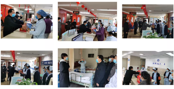 1614415372465013.png image.png