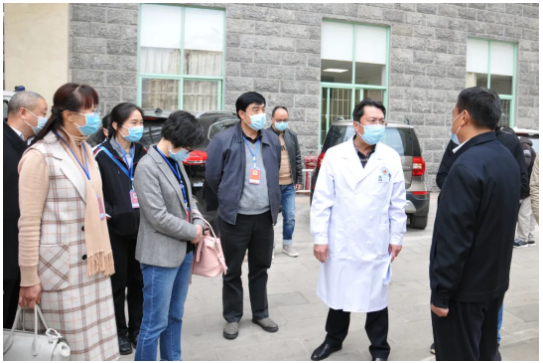 1614579019669421.png image.png